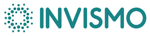 Invismo